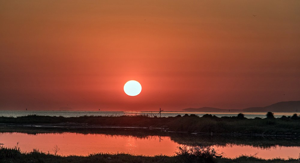 Фотография автора Ismail SAIDI