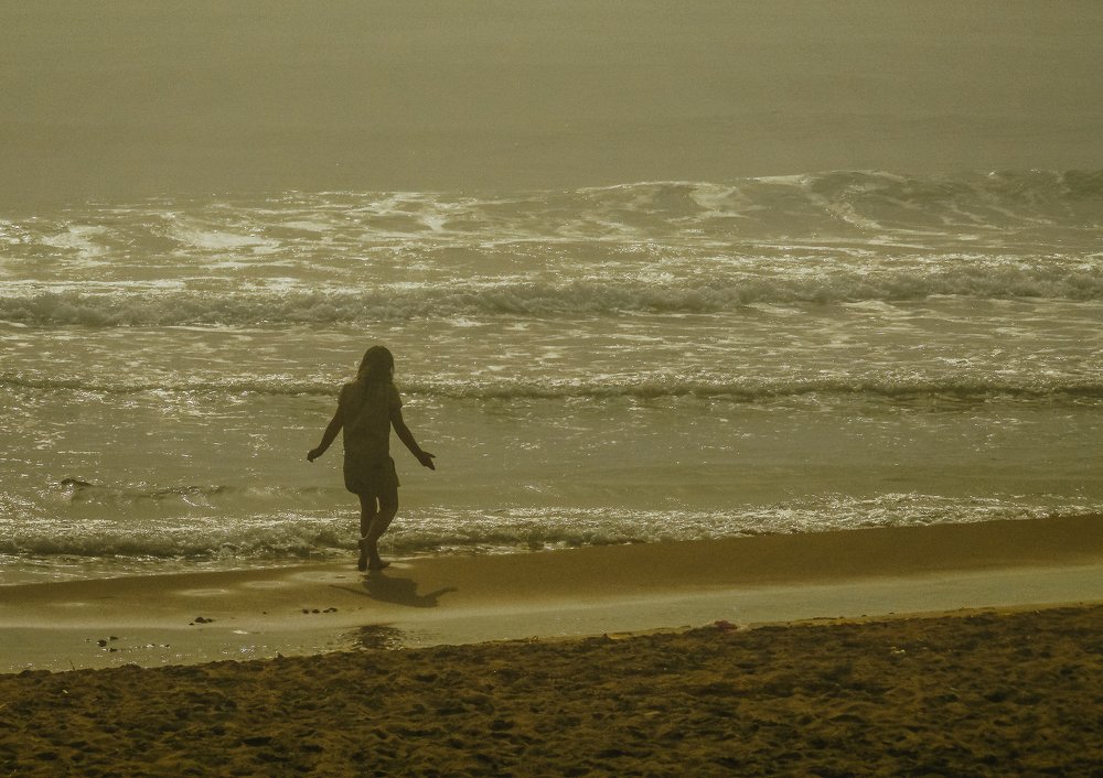 Photograph by Виктор Сёмушкин