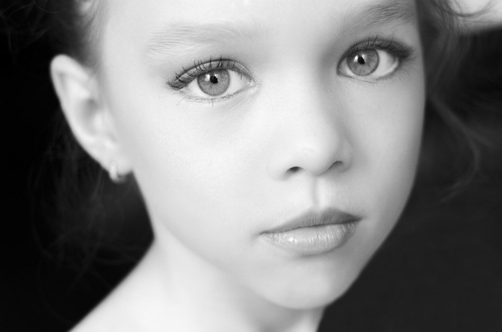 Фотография автора Светлана Дубина