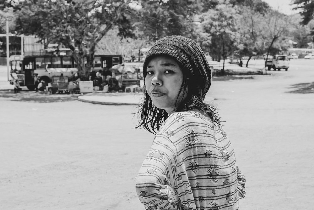 Свобода самовыражения