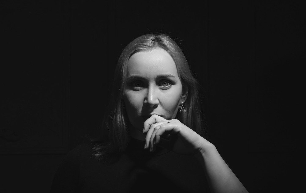 Photograph by Сергей