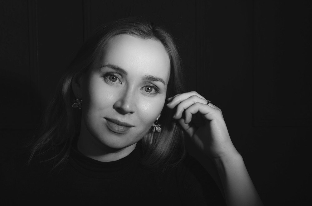 Photograph by Сергей