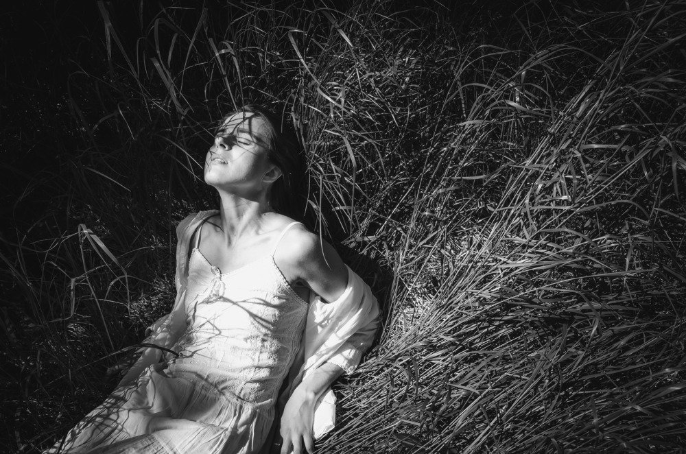 Photograph by Сергей