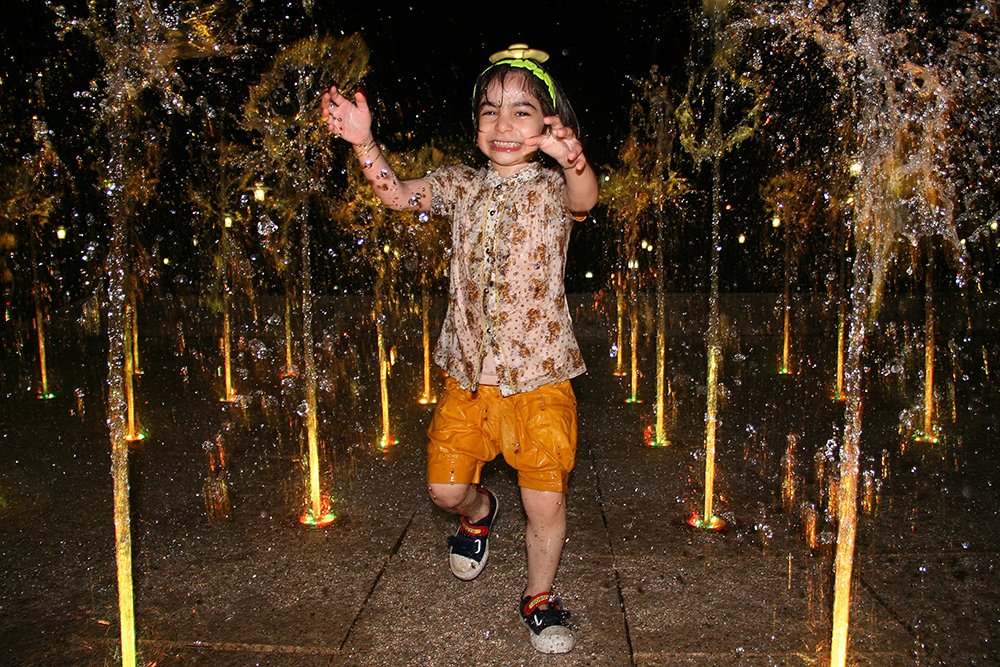 Photograph by behbood mohajeri jolandan