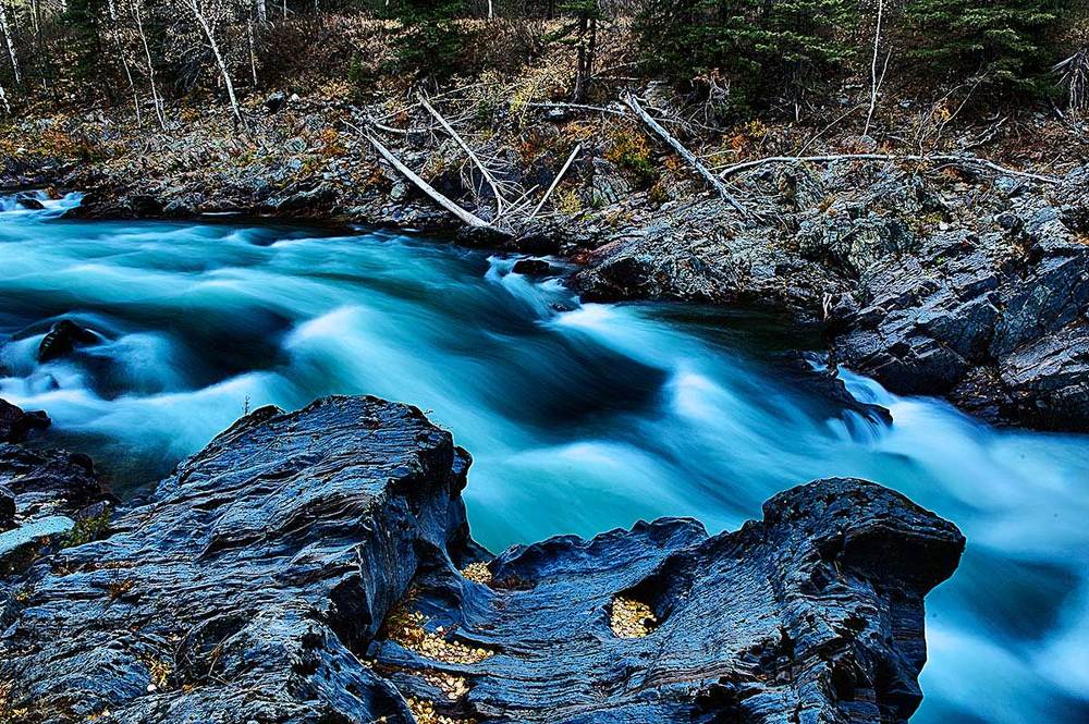 Photograph by Владимир Черкасов