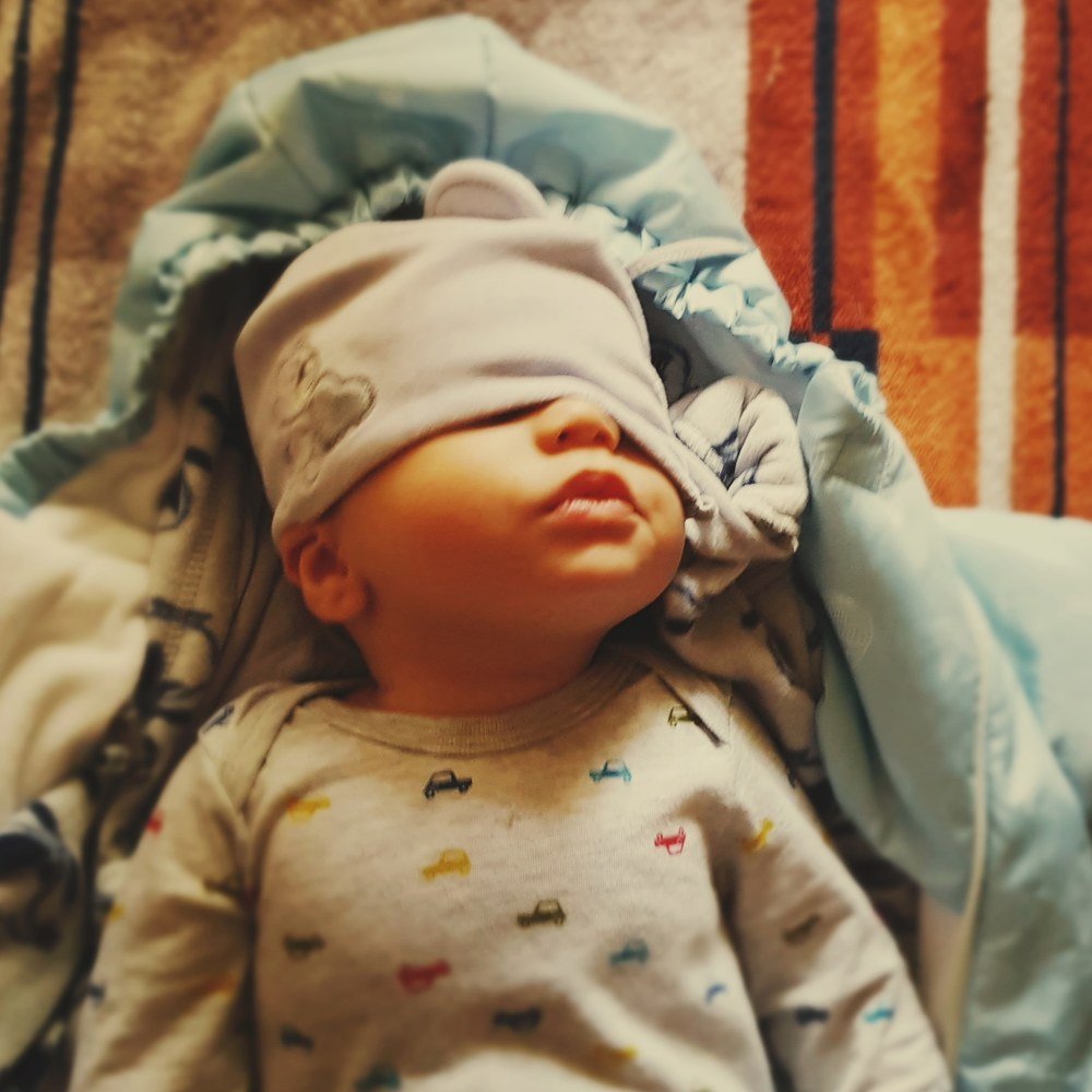 Photograph by Елена Руснак