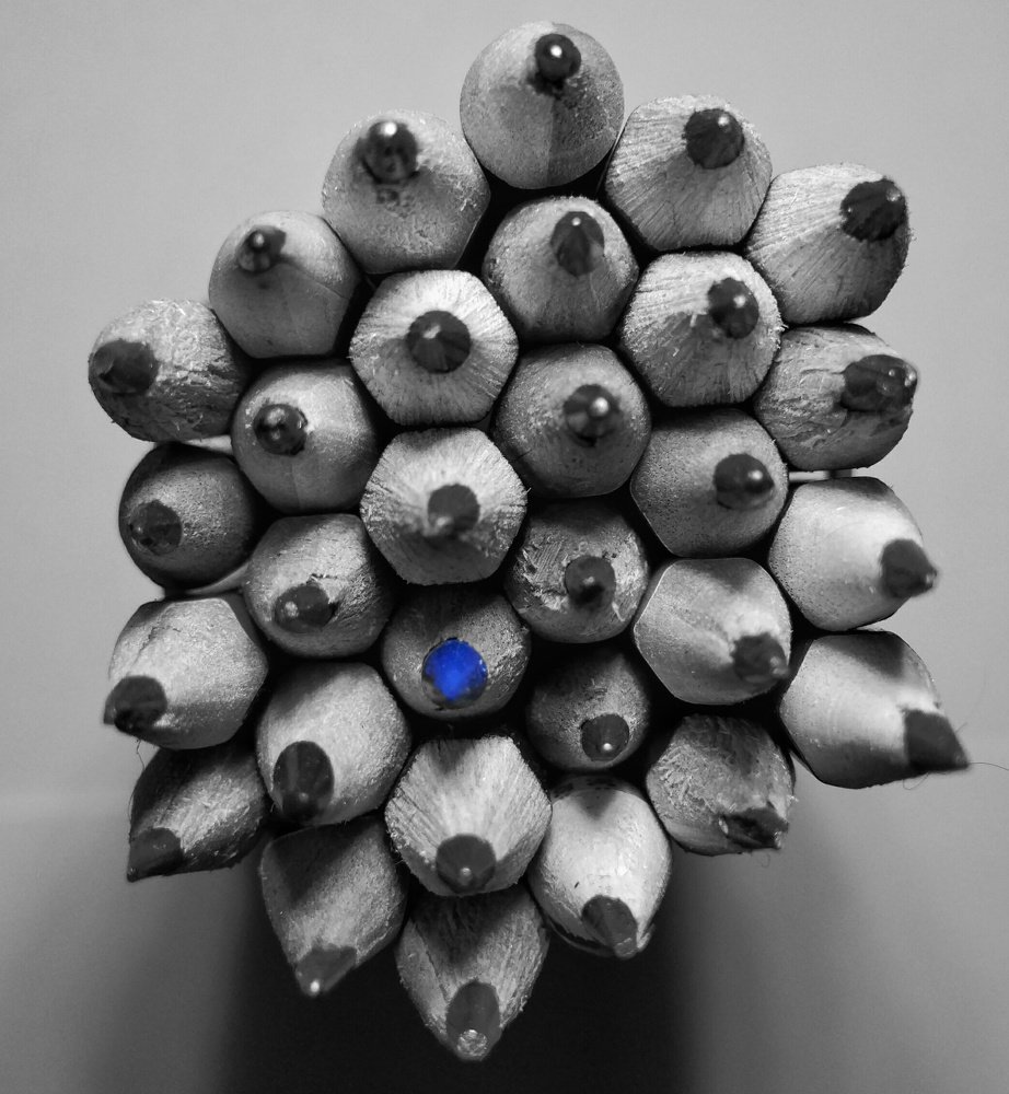 Фотография автора Геннадий Ломеко