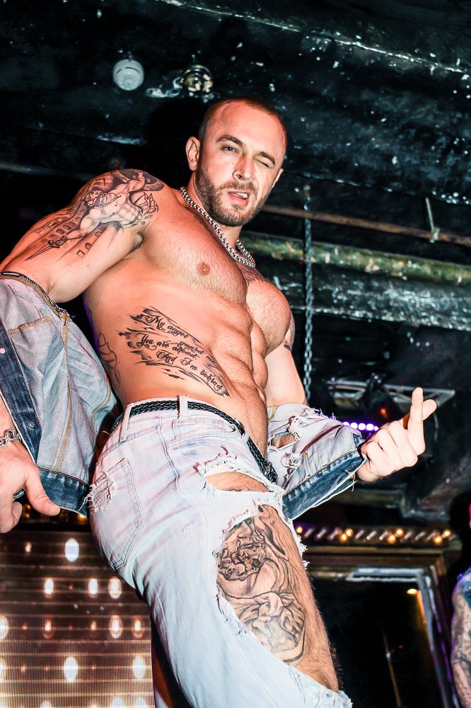 Photograph by Евгения Костина