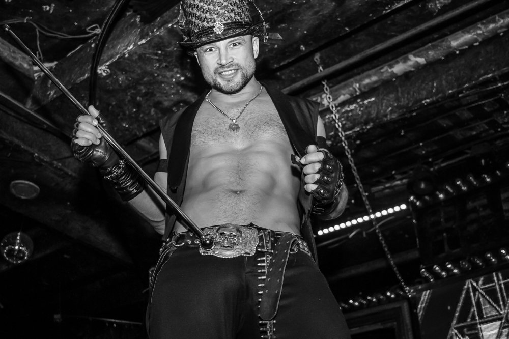 Photograph by Евгения Костина