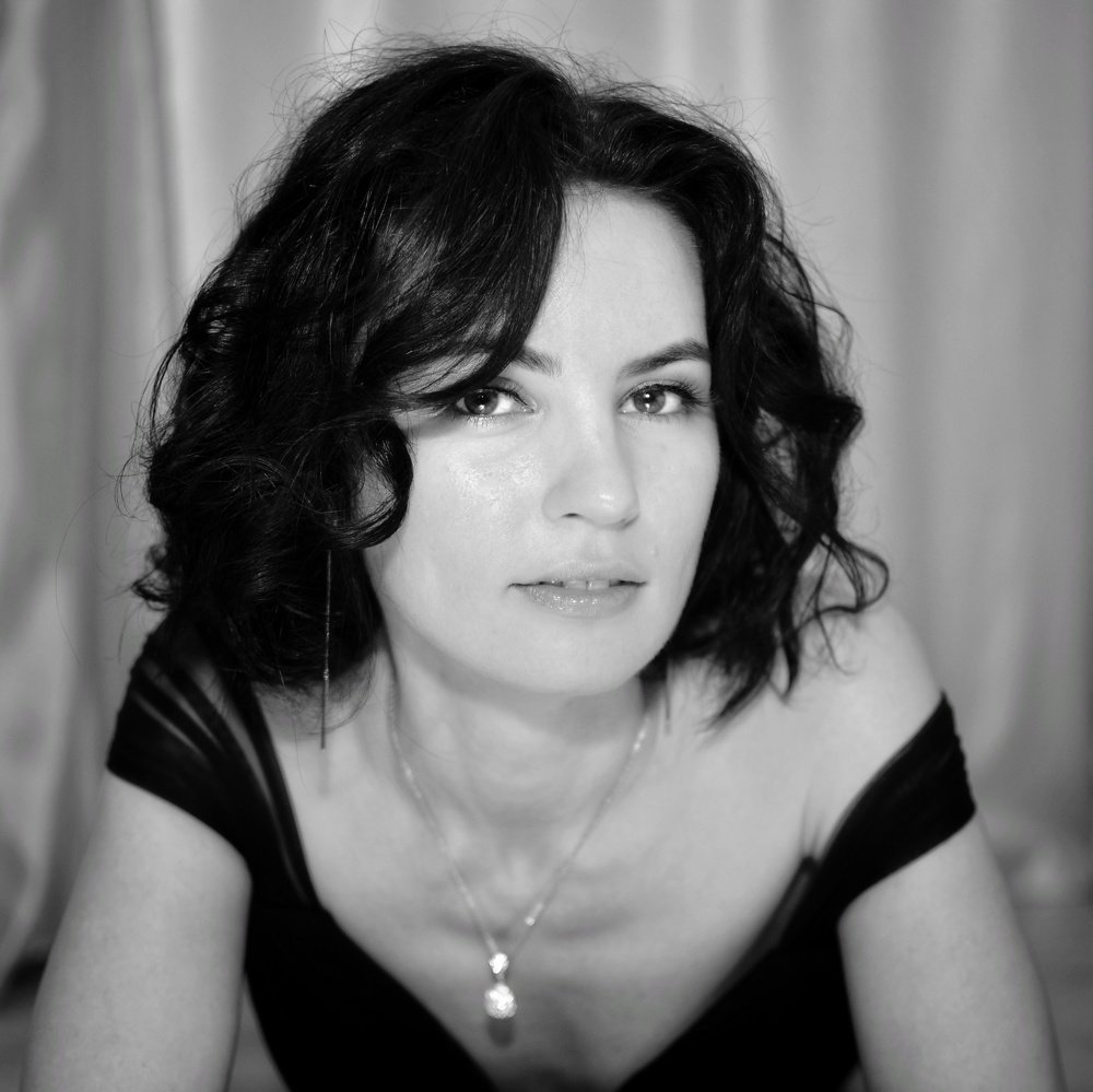 Photograph by Олег Титкин