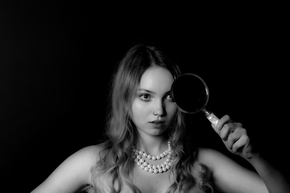 Photograph by Nicholas Tsangarides