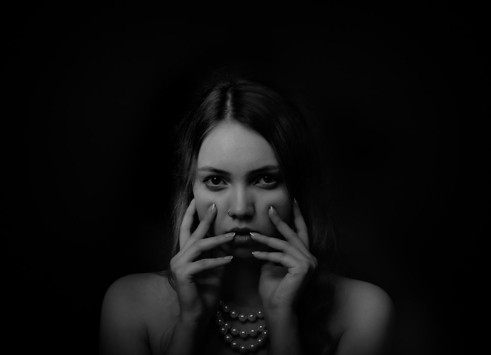 Photograph by Nicholas Tsangarides