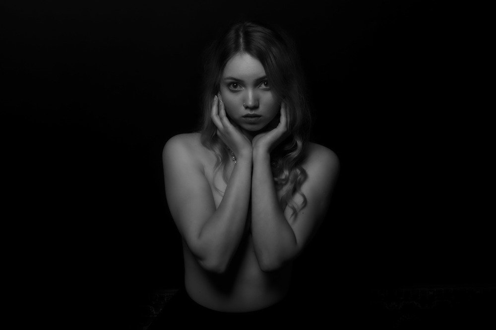 Photograph by Nicholas Tsangarides