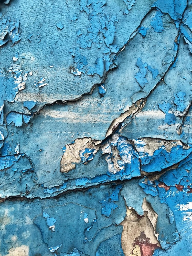 Photograph by Кладкевич Оксана