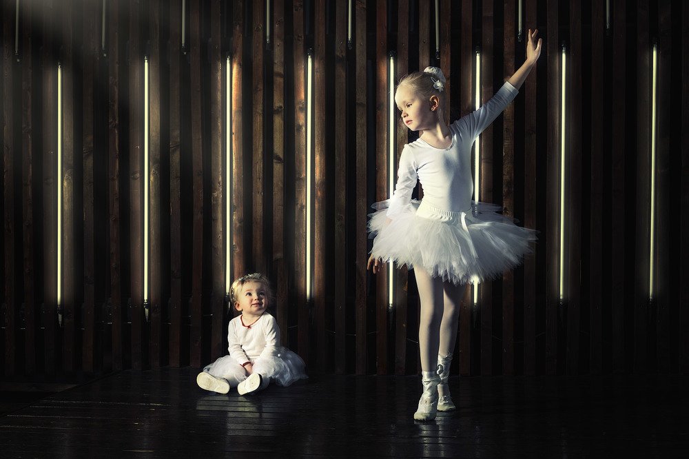 Photograph by Алексей Загрядский