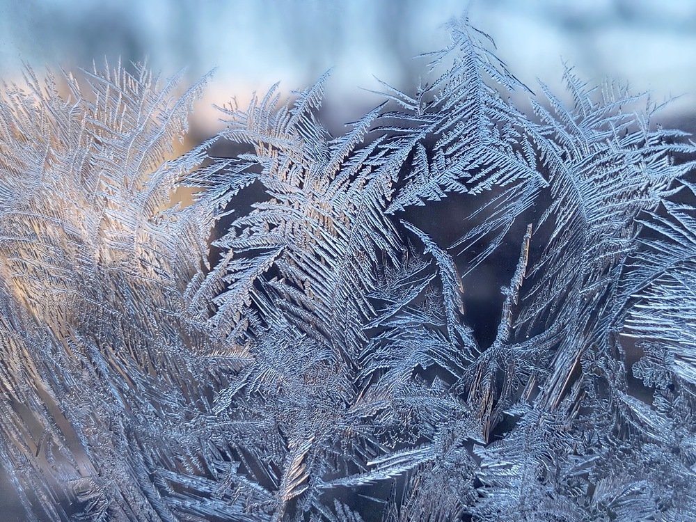 Photograph by Ирина Тимонина