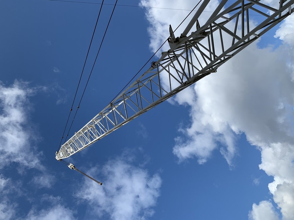 Photograph by Ирина Тимонина