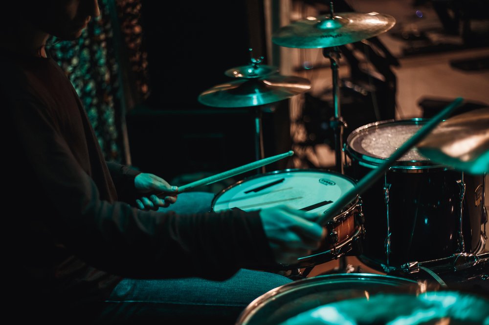 Photograph by Елизавета Савина