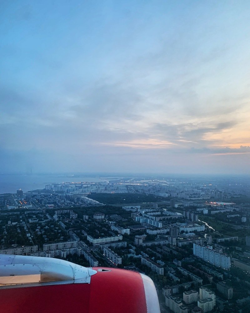 Photograph by Ирина Тимонина