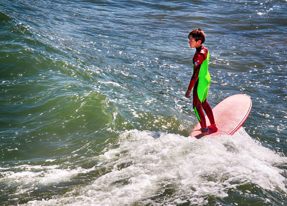 Photograph by Владимир Гречанинов