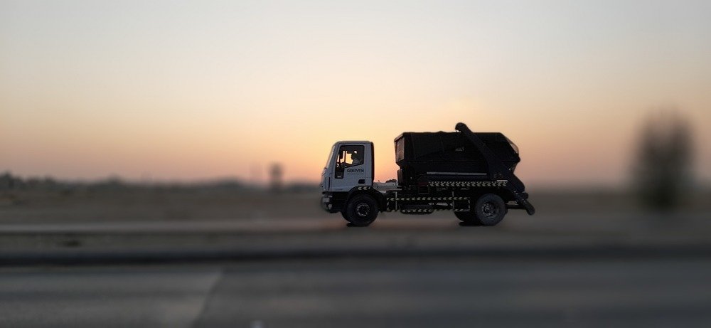 Photograph by Nasheed C P