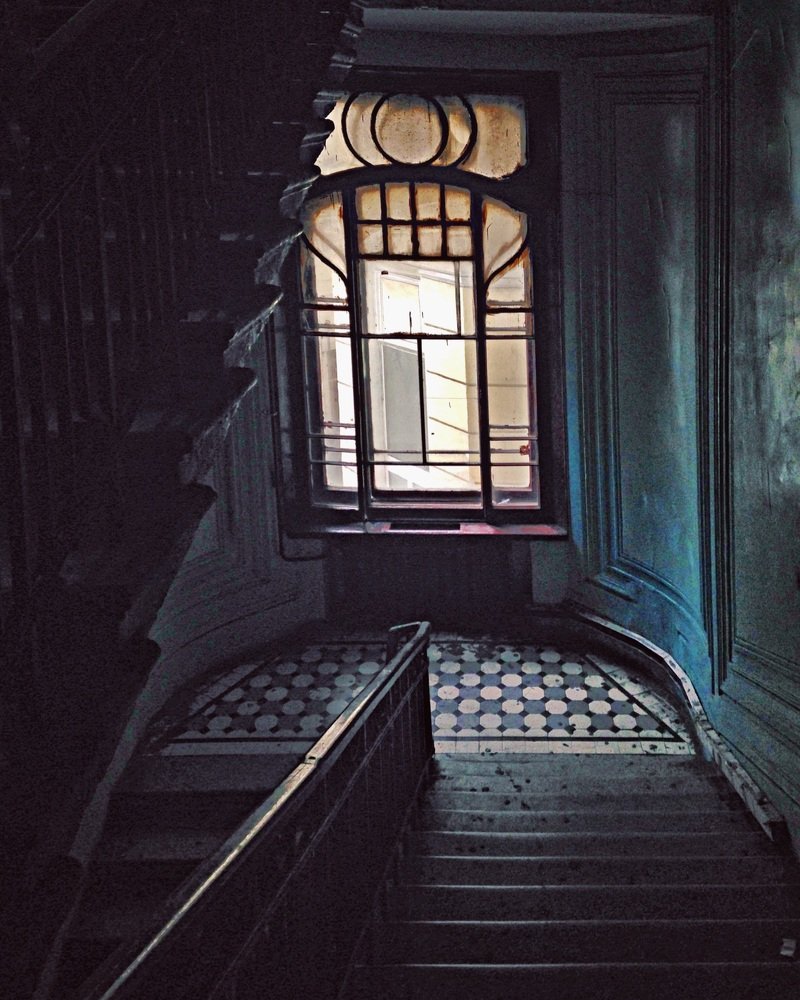 Photograph by Ирина Тимонина