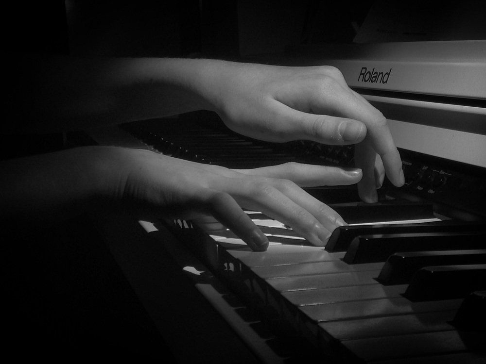 Photograph by Ирина Тимонина