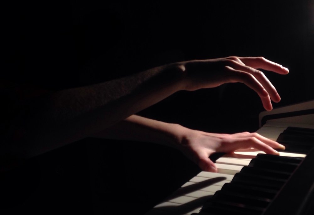 Photograph by Ирина Тимонина