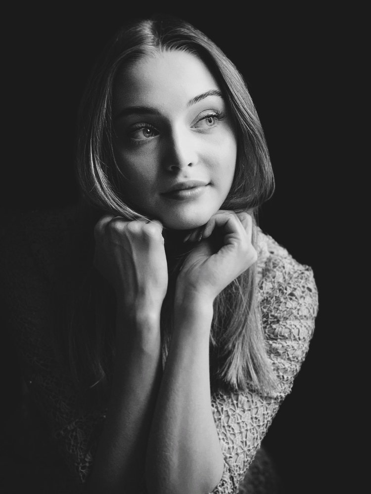 Photograph by Ирина Тимонина