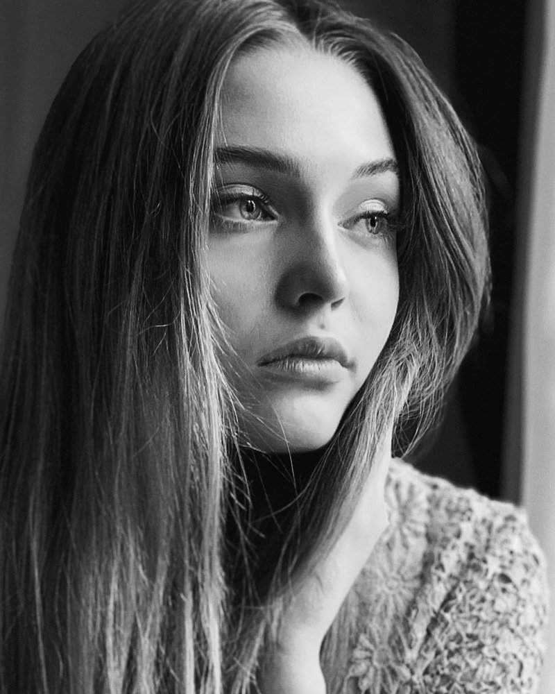 Photograph by Ирина Тимонина