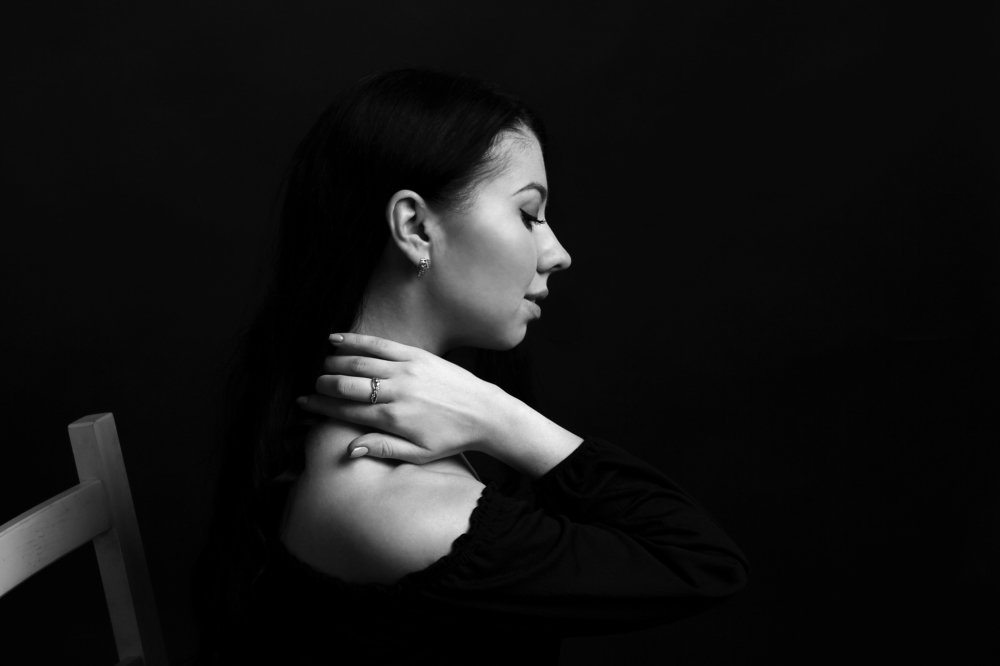 Photograph by Екатерина Донцова