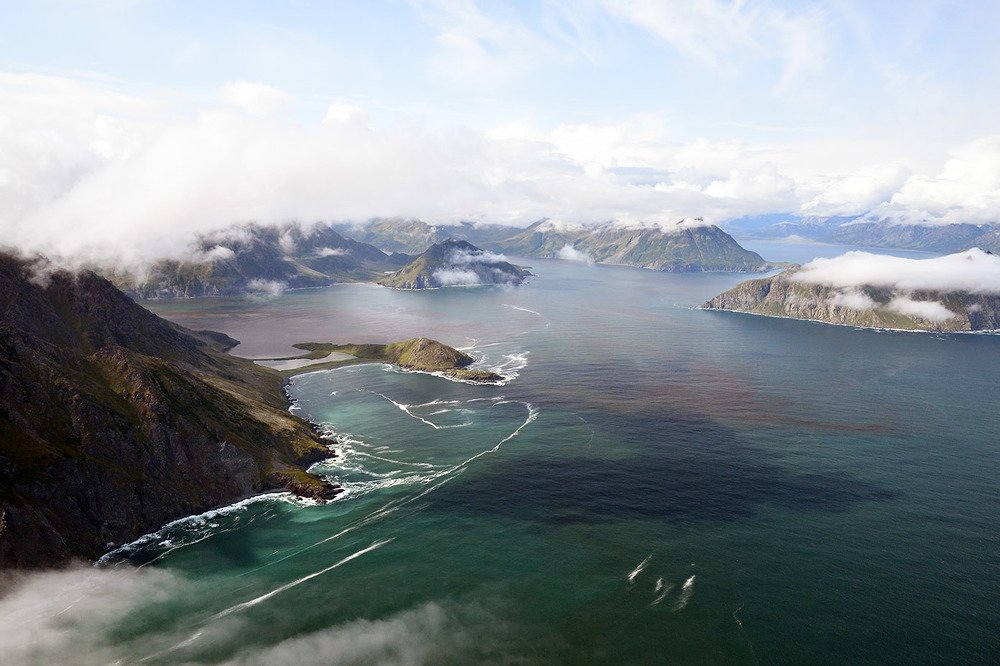 Photograph by Ramayama