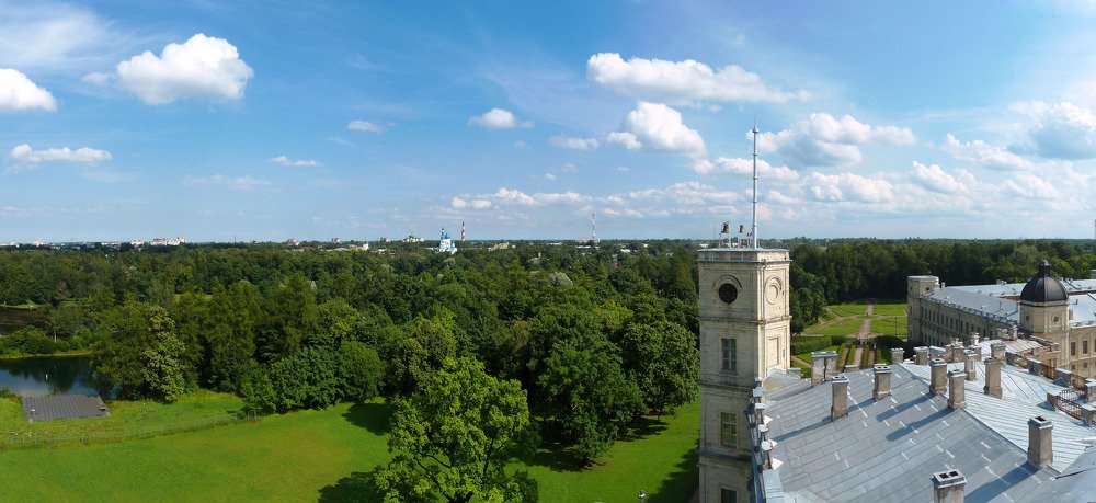 Photograph by Анастасия Белякова