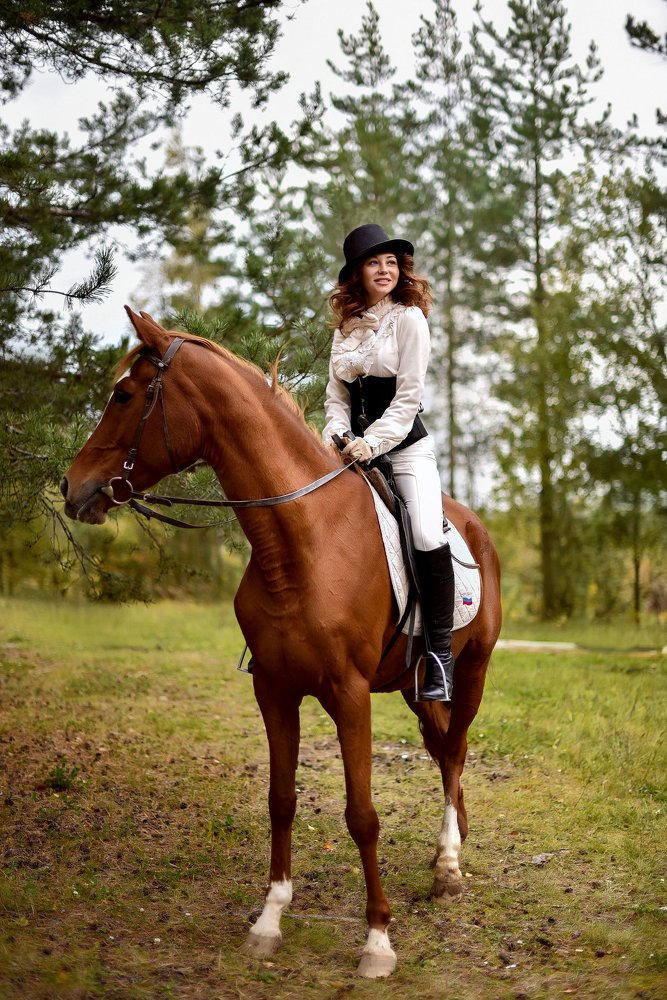 Photograph by кристина кукина