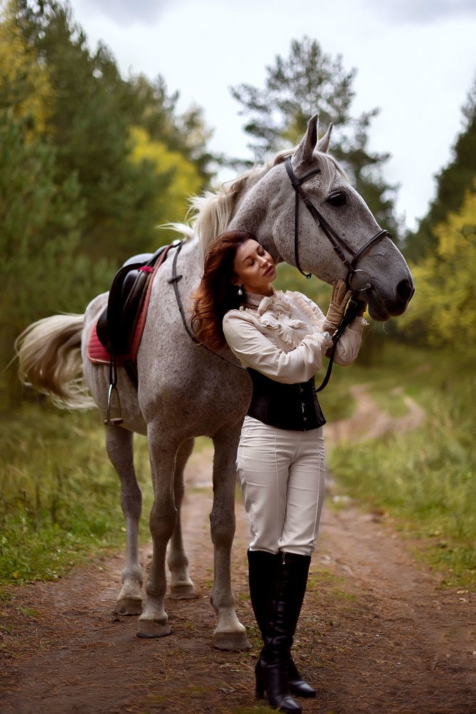 Photograph by кристина кукина