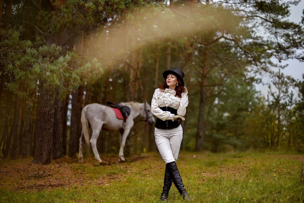 Photograph by кристина кукина