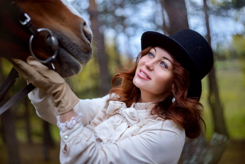 Photograph by кристина кукина