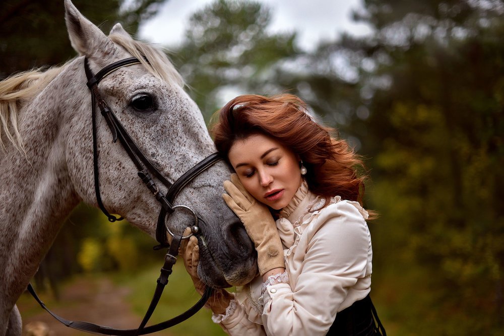 Photograph by кристина кукина