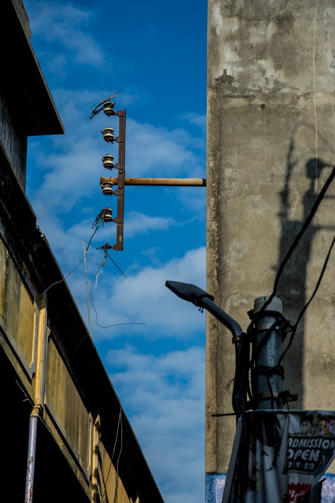 Photograph by Prince Kumar