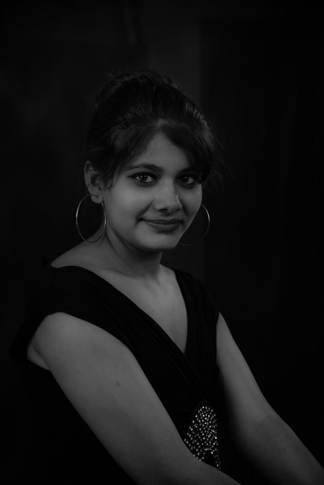 Photograph by Prince Kumar