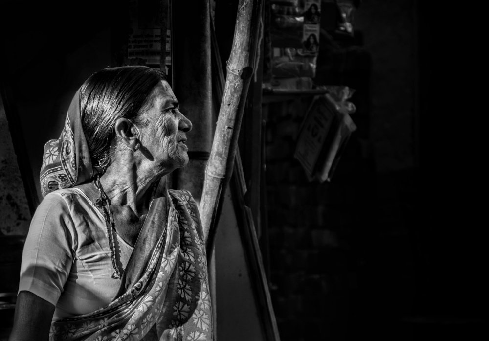 Photograph by Prince Kumar