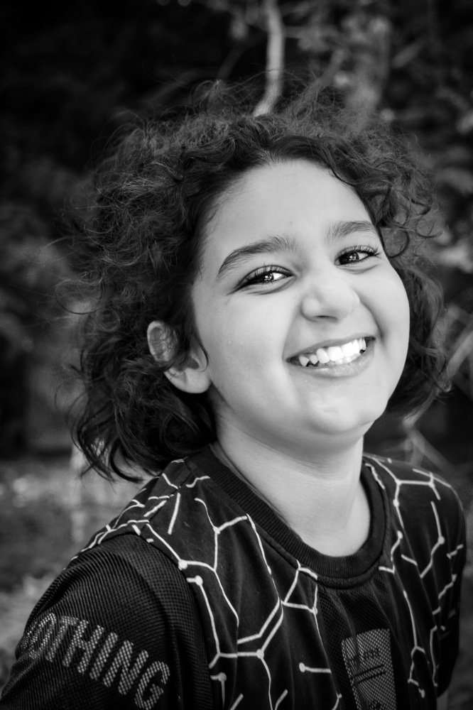 Photograph by Prince Kumar