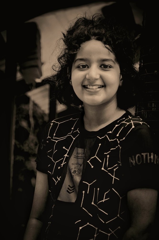 Photograph by Prince Kumar