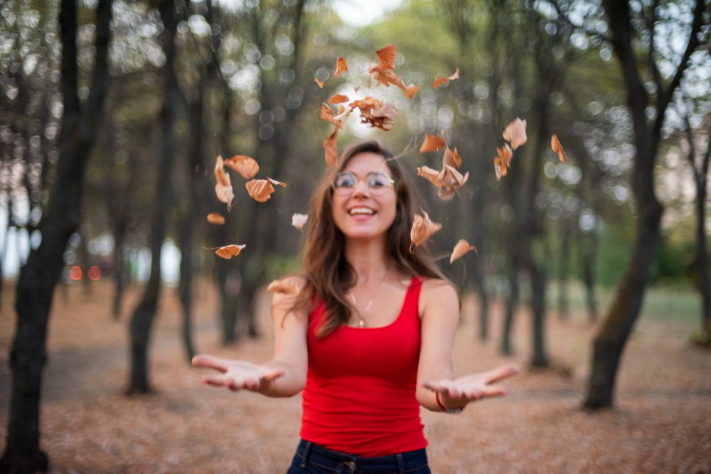 Photograph by Валерий Землин