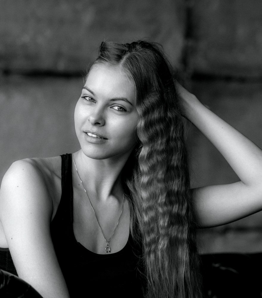 Фотография автора Владимир Шалимов