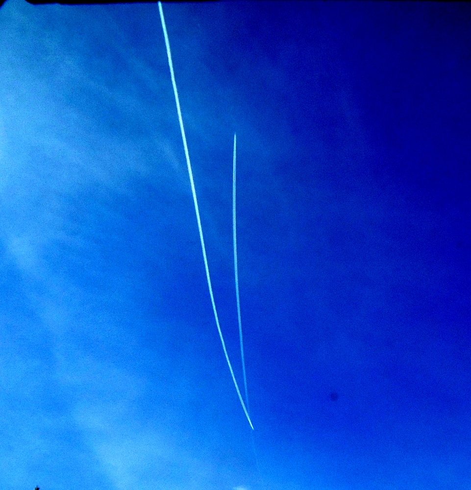 Photograph by Сергей Хвостовец