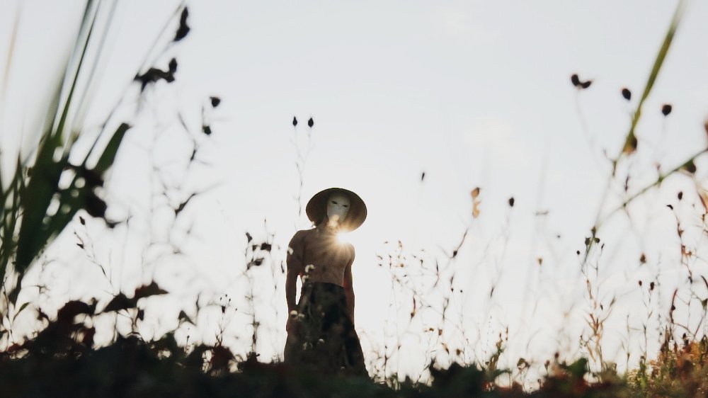 Photograph by Ксения Щербакова