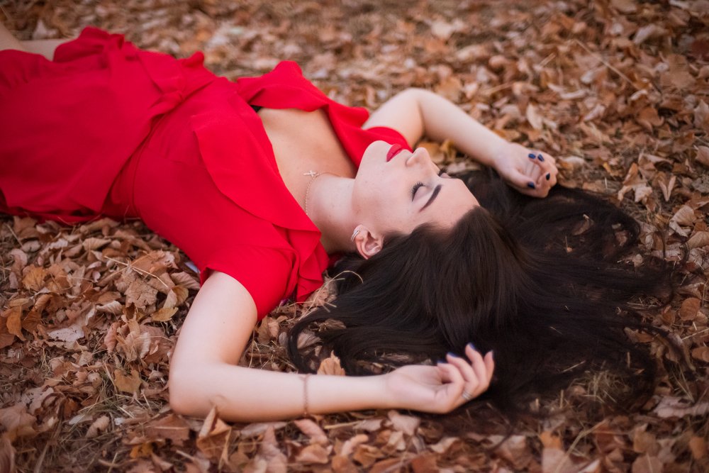 Photograph by Валерий Землин