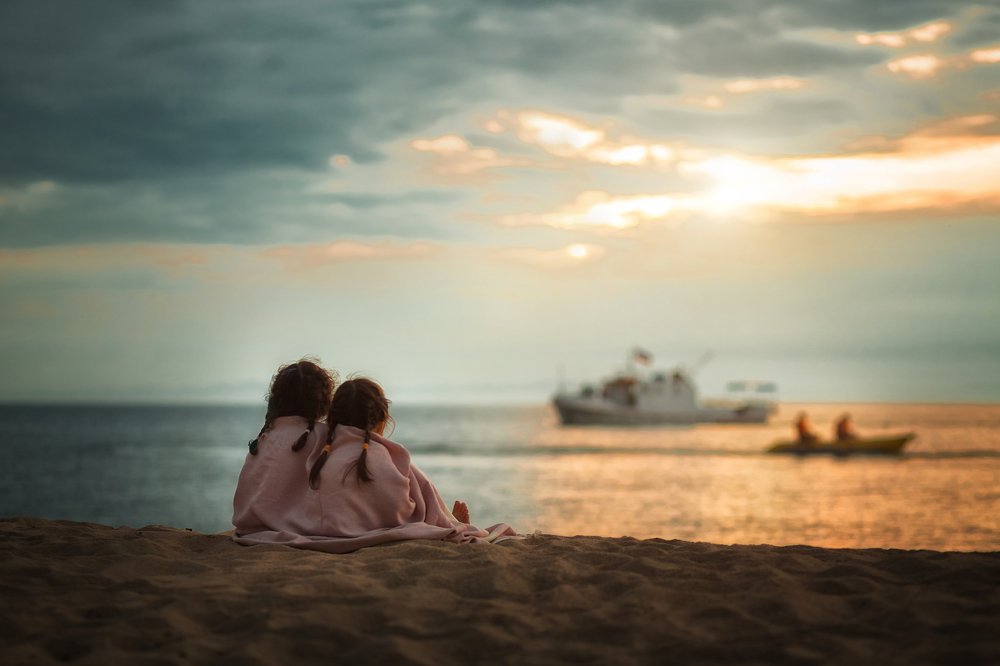 Photograph by Светлана Акшаева