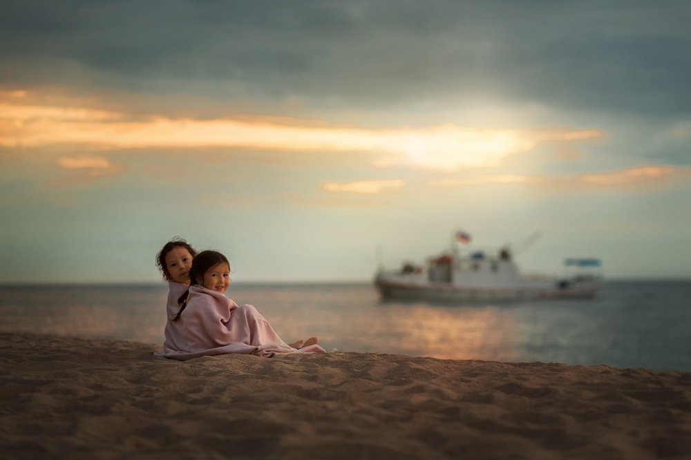 Photograph by Светлана Акшаева